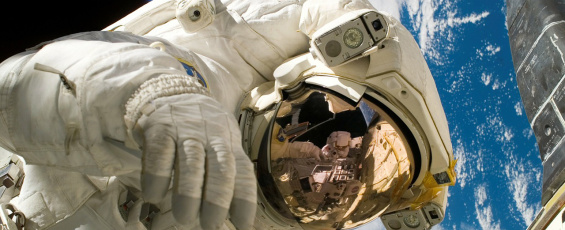 Somlói galuska  3.390