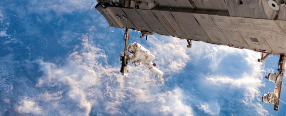 Őrségi túrógombóc 3.390