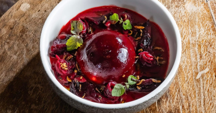 Galló-féle lágy tehénsajt (V, GM) 3.890