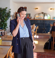 Zsuzsa Csikós-Végh 