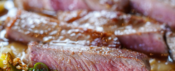Lassan főtt malacpofa (LM) 5.990